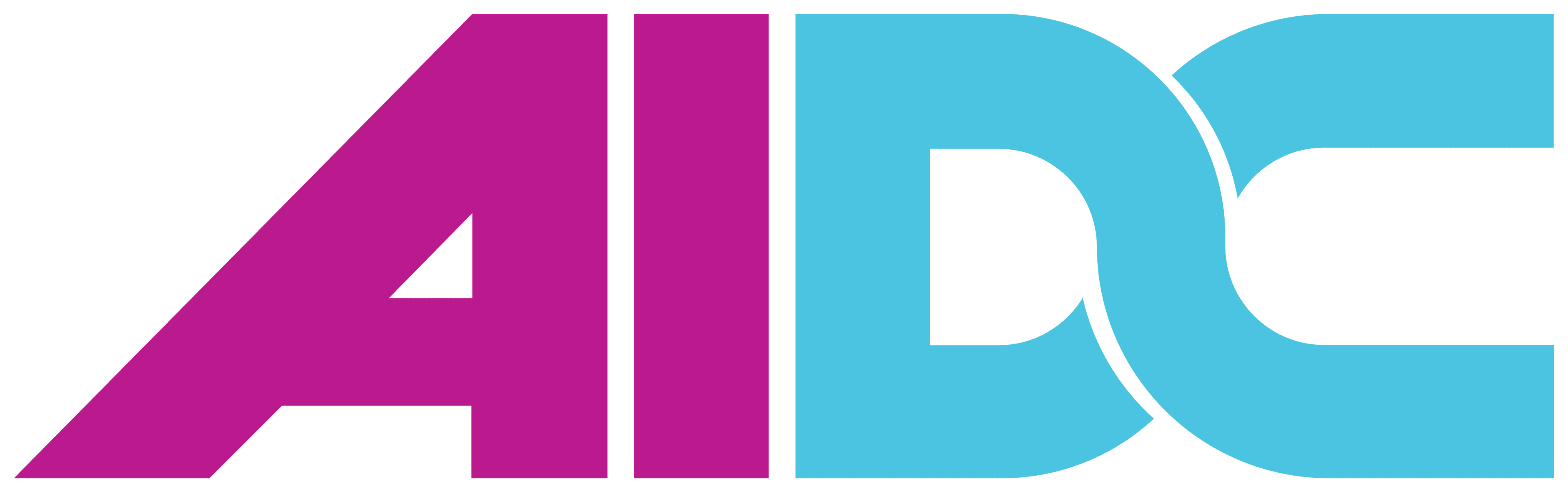 AIDC