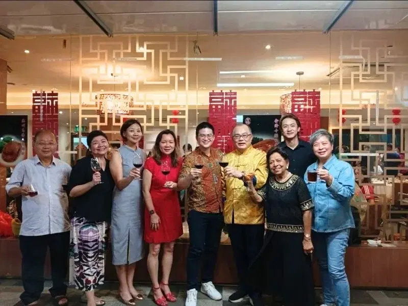 Epitome Global Partners with Stevenson Huréca to Deliver AI-Ready Workforce Solutions Across Singapore and Malaysia